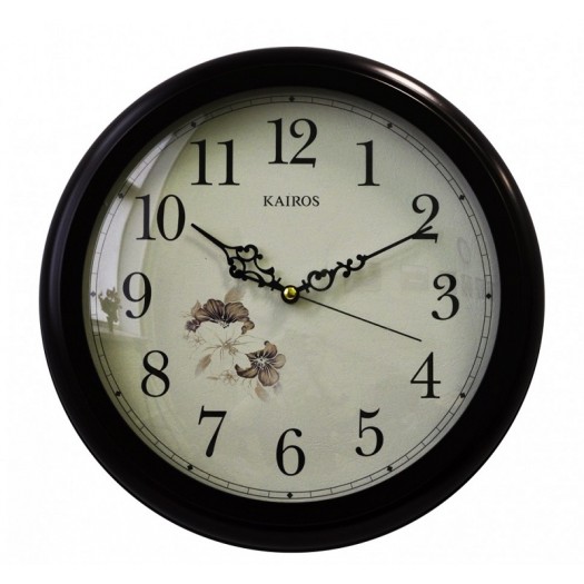 Часы настенные "Kairos"