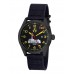 кварцевые наручные часы Спецназ С2864463-2115-09 кварцевые наручные часы Спецназ С2864463-2115-09