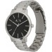 Часы наручные Armani Exchange