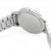 Часы наручные Armani Exchange