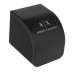 Часы наручные Armani Exchange
