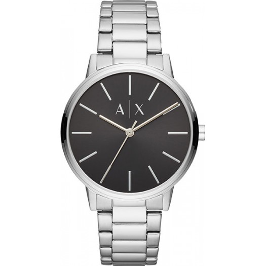 Часы наручные Armani Exchange