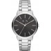 Часы наручные Armani Exchange