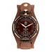  механические наручные часы Спецназ 