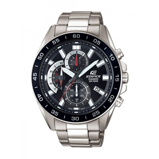 Часы наручные Casio
