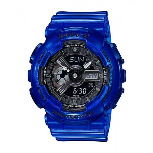 Часы наручные Casio