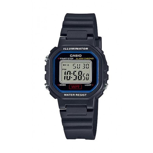 Часы наручные Casio