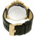  наручные часы Diesel  DZ4344