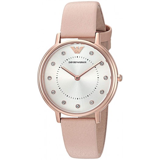 Часы наручные Emporio Armani