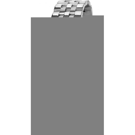 Часы наручные Epos 4390.152.20.88.30 Часы наручные Epos 4390.152.20.88.30