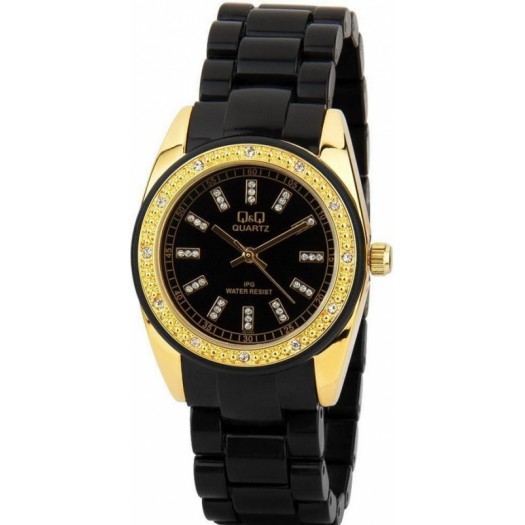 Часы наручные Q&Q