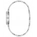 Часы наручные GUESS