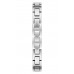 Часы наручные GUESS
