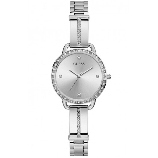Часы наручные GUESS