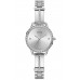 Часы наручные GUESS