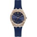 Часы наручные GUESS