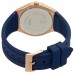 Часы наручные GUESS
