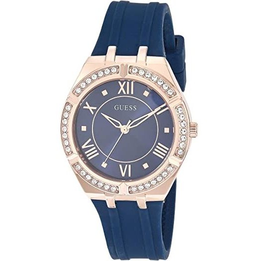 Часы наручные GUESS