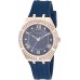 Часы наручные GUESS