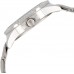 Часы наручные GUESS
