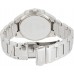 Часы наручные GUESS