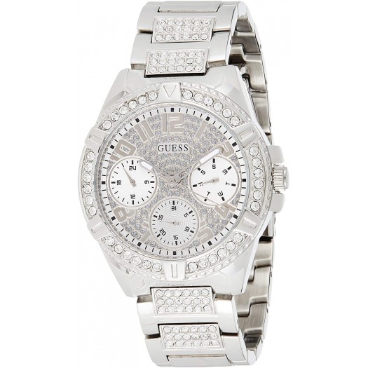 Часы наручные GUESS