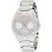 Часы наручные GUESS