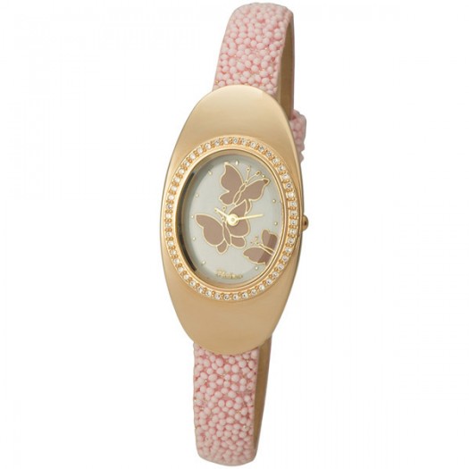 Наручные часы Platinor