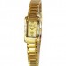 Женские часы HAAS & Cie Raviance KHC 407 JFA