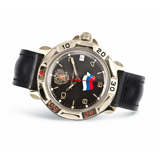 Часы наручные Восток