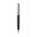 Ручка перьевая Parker Jotter Royal Blue CT 2030950
