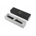 Перьевая ручка Parker IM MBLK BT  F в подарочной упаковке 2127741