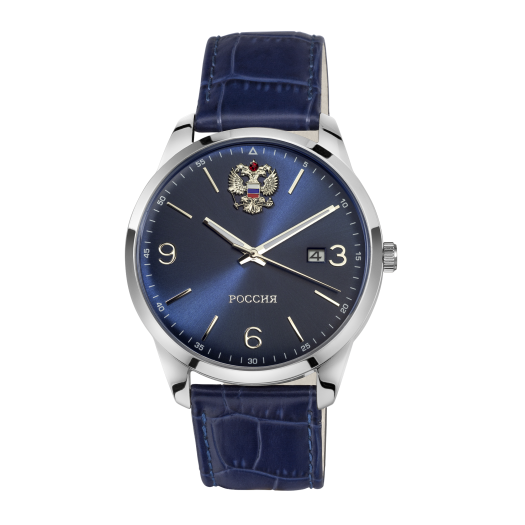 Часы наручные  Sekonda