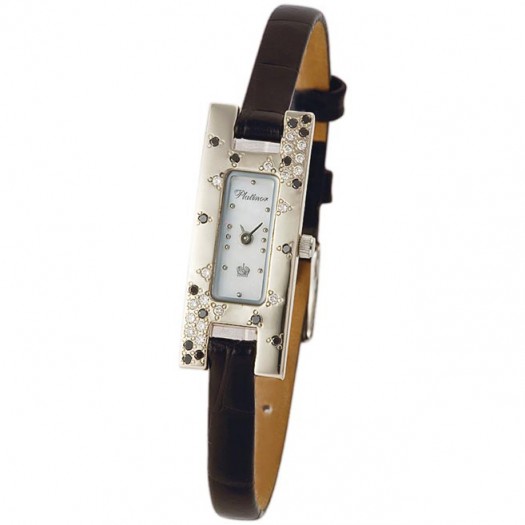 Наручные часы Platinor