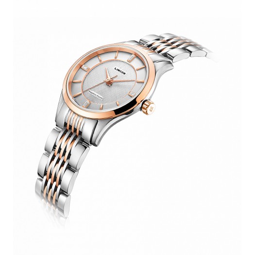 Часы наручные Lincor