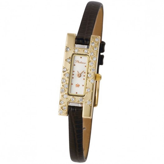 Наручные часы Platinor