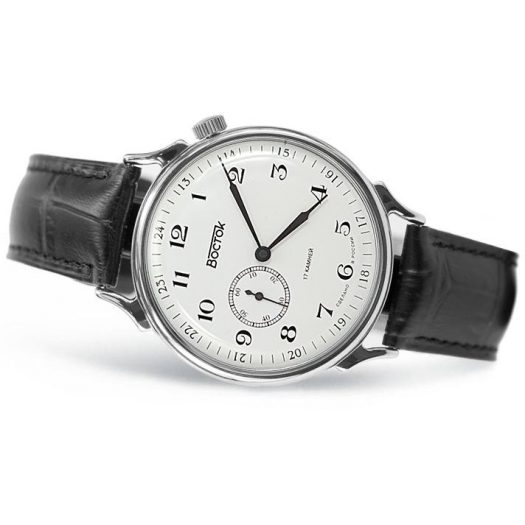 Часы наручные Восток