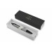 Шариковая ручка Parker IM GREY BT , стержень Mblue в подарочной упаковке 2127752 Шариковая ручка Parker IM GREY BT , стержень Mblue в подарочной упаковке 2127752