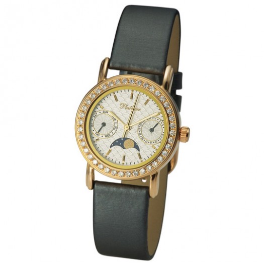 Наручные часы Platinor