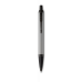 Шариковая ручка Parker IM GREY BT , стержень Mblue в подарочной упаковке 2127752 Шариковая ручка Parker IM GREY BT , стержень Mblue в подарочной упаковке 2127752
