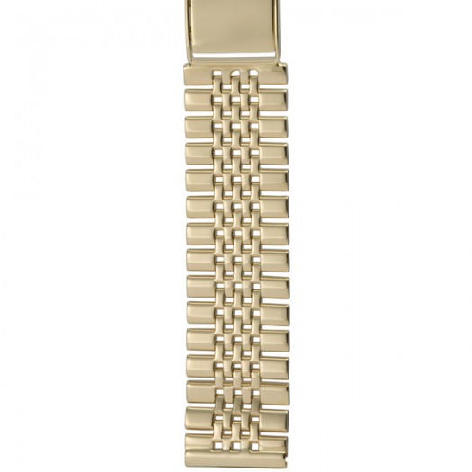 Часы настенные кварцевые "Sinix"