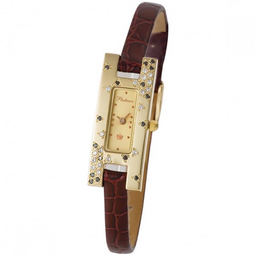 Наручные часы Platinor