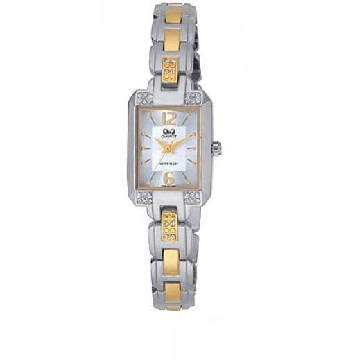 Часы наручные Q&Q