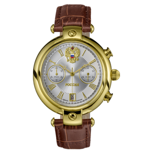 Часы наручные  Sekonda