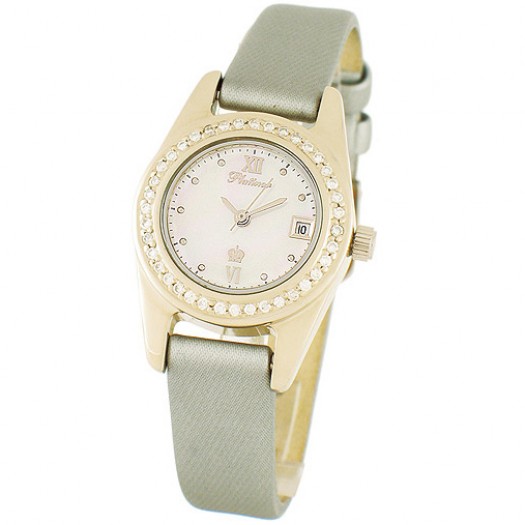 Наручные часы Platinor