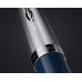 Шариковая ручка Parker 51 CORE MIDNIGHT BLUE CT, цвет чернил черный 2123503 Шариковая ручка Parker 51 CORE MIDNIGHT BLUE CT, цвет чернил черный 2123503
