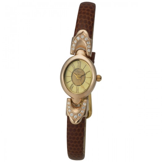 Наручные часы Platinor