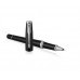 Ручка-роллер Parker Urban  Core, Cab CT, T309, Fblack 1931587