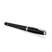 Ручка-роллер Parker Urban  Core, Cab CT, T309, Fblack 1931587