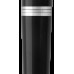 Ручка-роллер Parker Urban  Core, Cab CT, T309, Fblack 1931587